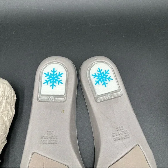 NWT 2024 NIKE SB DUNK LOW PRO WIZARD OF OZ QS DEADSTOCK OG ALL MENS 10.5 - Picture 12 of 16